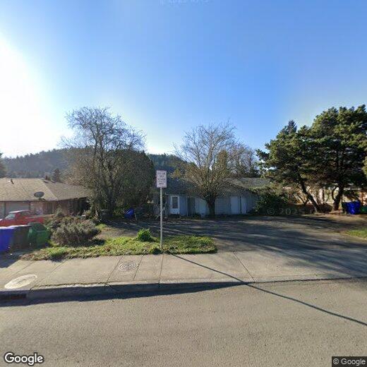 920 W Powell Blvd, Gresham, OR 97030 House Rental in Gresham, OR