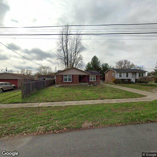 Primary Photo - 1044 Garrow Ct