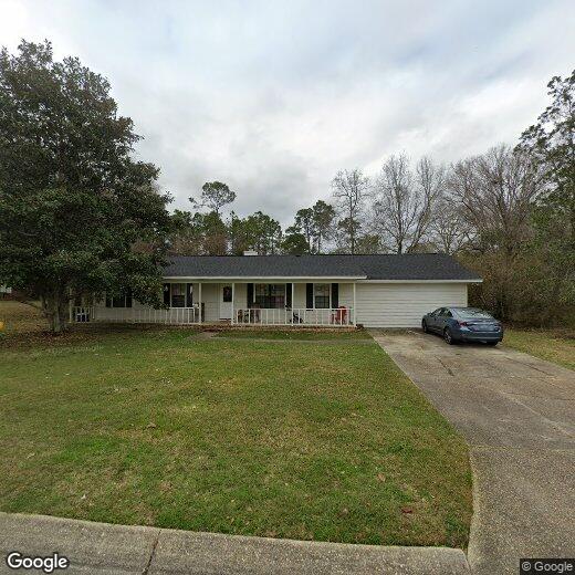 Primary Photo - 4626 Pebble Creek Dr