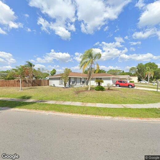 Primary Photo - 15802 Key Grass Ln