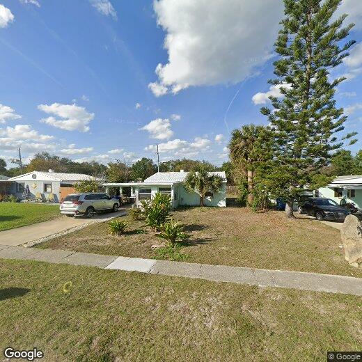 Primary Photo - 151 Roberta Rd