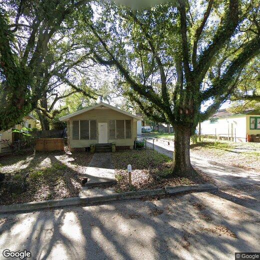 Foto principal - 907 E Patterson St