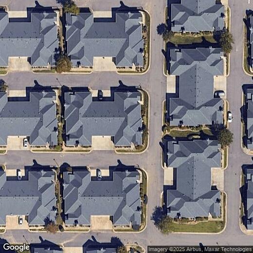 600 Rigside Pl, Cary, NC 27511 Condo for Rent in Cary, NC