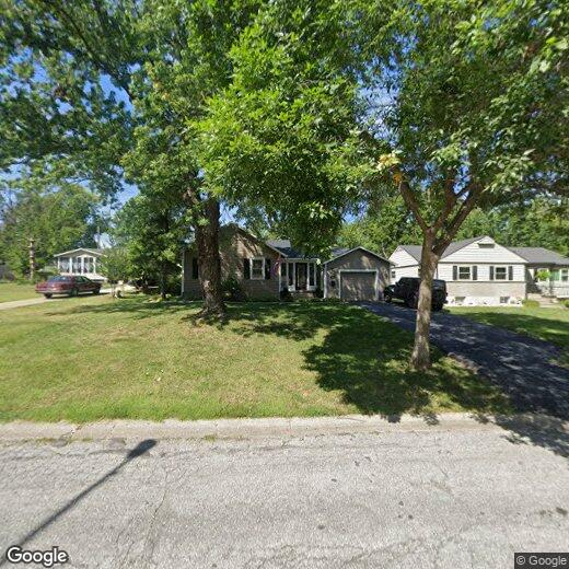 Primary Photo - 5516 Outlook St