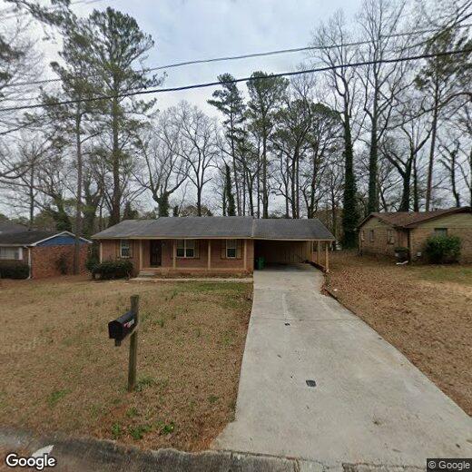 Primary Photo - 3061 Orbit Cir