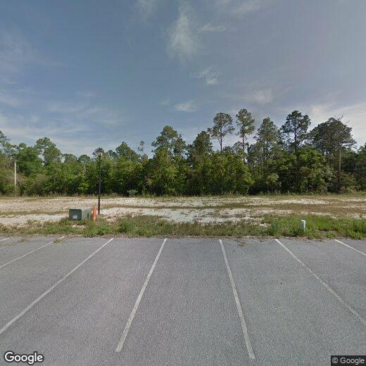 Primary Photo - 200 N Sand Palm Rd