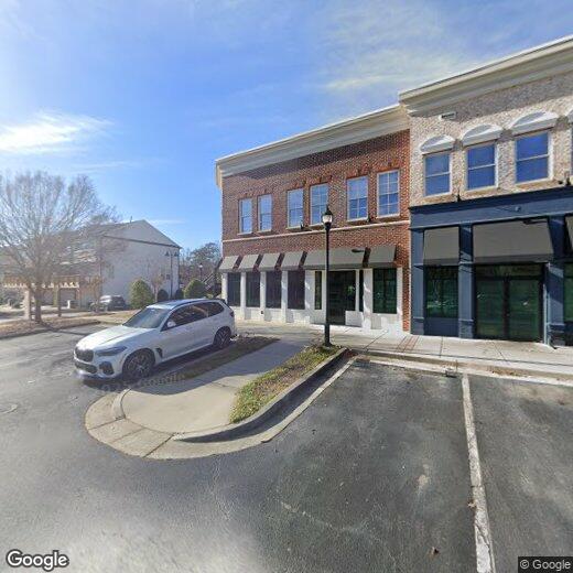 6 Buford Village Way Unit 6, Buford, GA 30518 Condo for Rent in