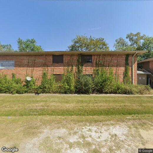 Primary Photo - 998 W Florida Ave