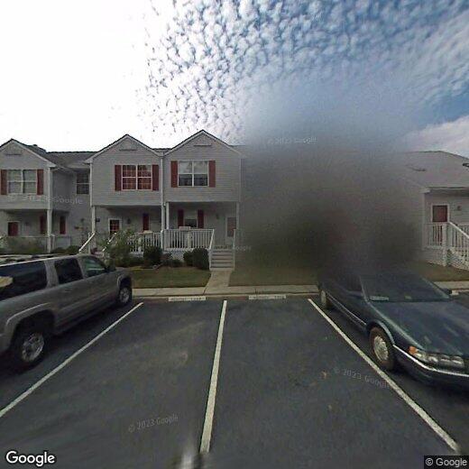 5306 Aden Ct, Williamsburg, VA 23188 Townhome Rentals in Williamsburg