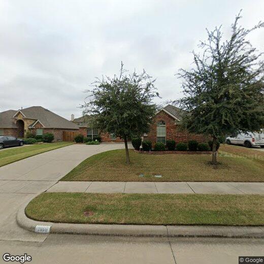 Primary Photo - 1616 Nestledown Dr