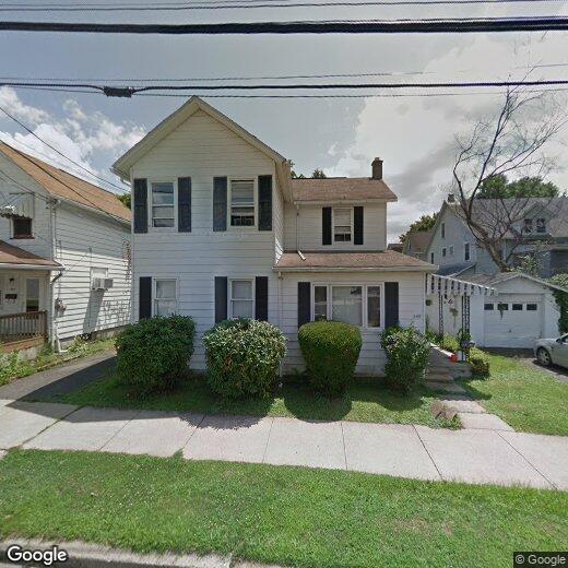 559 Mercer Ave Unit 2, Kingston, PA 18704 Room for Rent in Kingston, PA