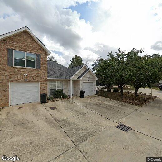 103 Covington Meadow Cir, Covington, LA 70433 Townhome Rentals in