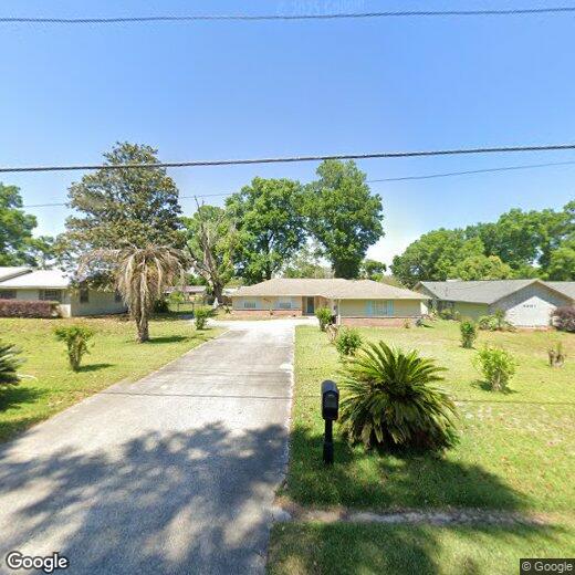 Foto principal - Fantastic Home in NE OCala