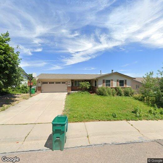 13781 W Dakota Ave, Lakewood, CO 80228 House Rental in Lakewood, CO