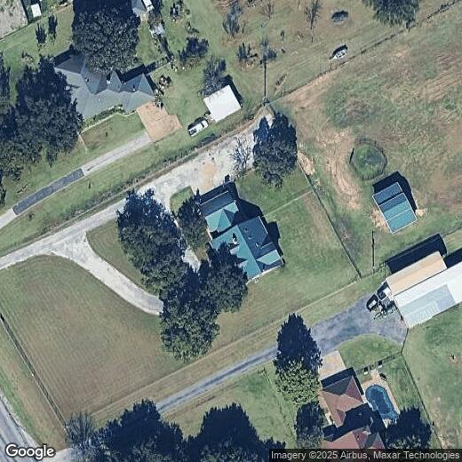 Primary Photo - 3217 Weatherford Hwy