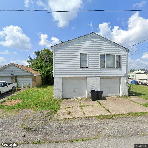 Primary Photo - 127 S 12th St
