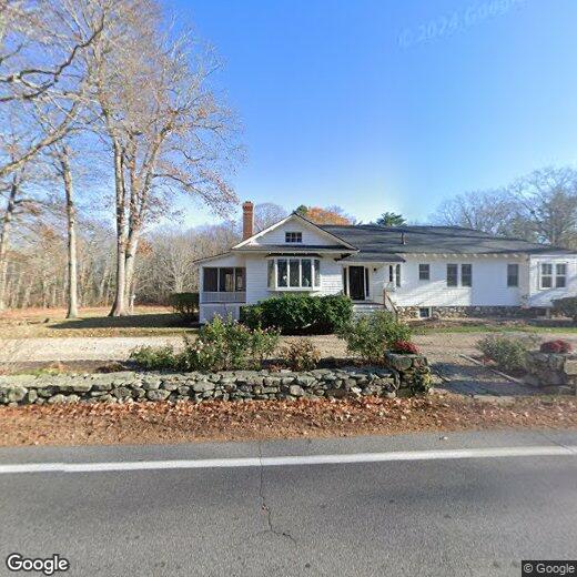 21 Chapel Rd, North Hampton, NH 03862 House Rental in North Hampton