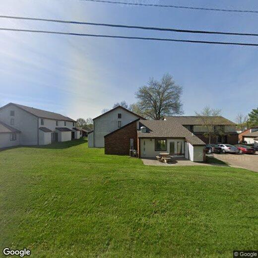 2844 Vista View Dr, Nashport, OH 43830 Room for Rent in Nashport, OH