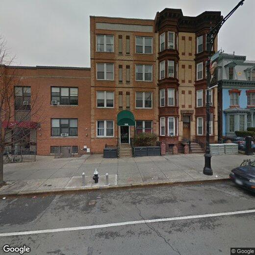 Foto principal - 265 9th St