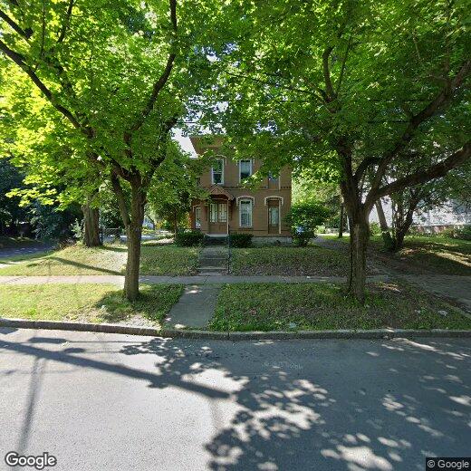 Primary Photo - 1326 Madison St