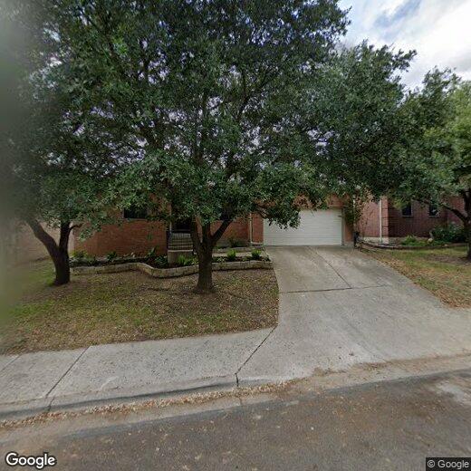 Primary Photo - 9012 Colberg Dr