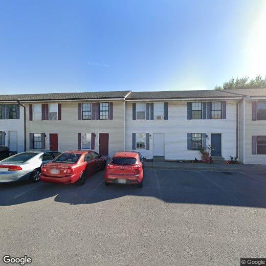 Primary Photo - 696 Smithfield Ave