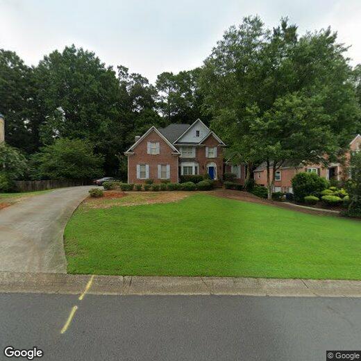 Primary Photo - 770 Chelsea Park Ln