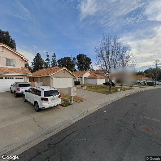 Primary Photo - 30152 Pechanga Dr