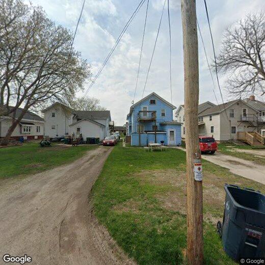 103 Harrison Pl, Fond du Lac, WI 54935 Townhome Rentals in Fond du Lac WI