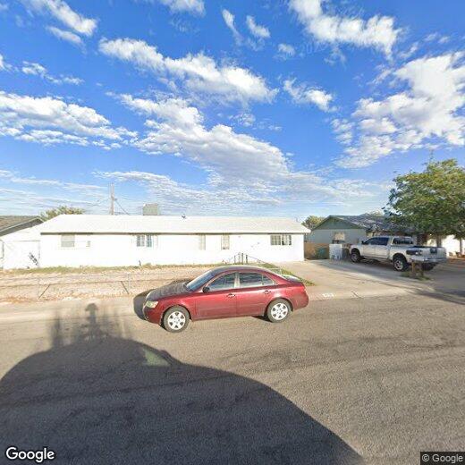 3736 N Bond St, Kingman, AZ 86409 House Rental in Kingman, AZ