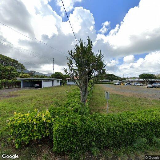 Primary Photo - 45-193-193 Waikalua Rd