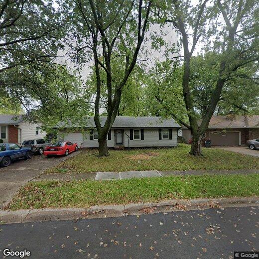 Primary Photo - 13309 Applewood Dr