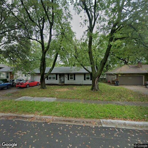 13309 Applewood Dr, Grandview, MO 64030 House Rental in Grandview, MO