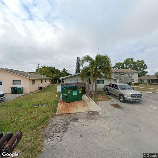 Primary Photo - 323 Tudor Dr