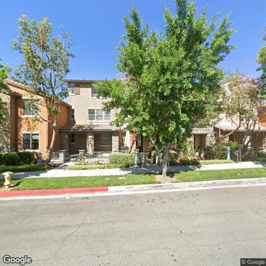 121 Cornell Ave, Claremont, CA 91711 Townhouse for Rent in Claremont