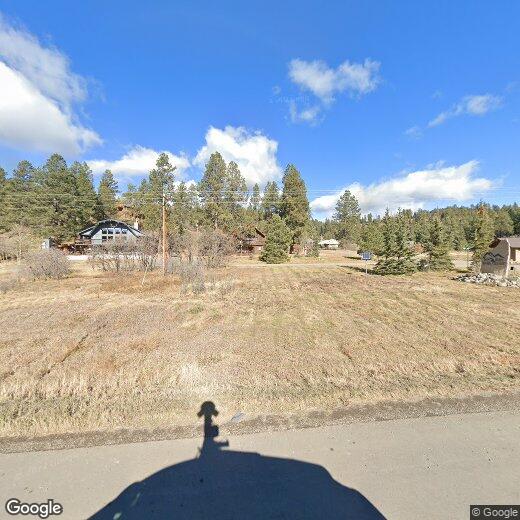 Primary Photo - 1 br, 1 bath House - 34 Harman Avenue Unit #2