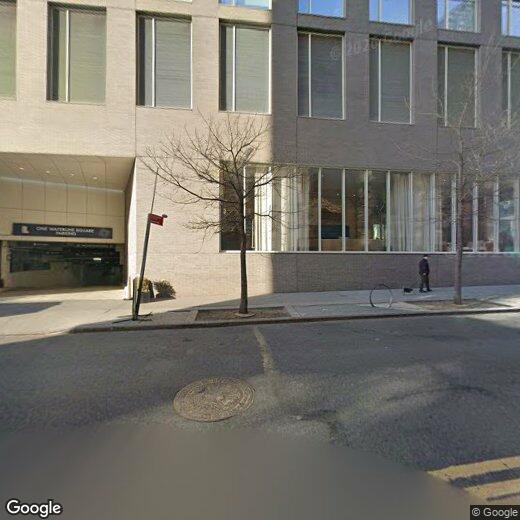 645 W 59th St Unit 3202, Manhattan, NY 10019 Apartment for Rent in