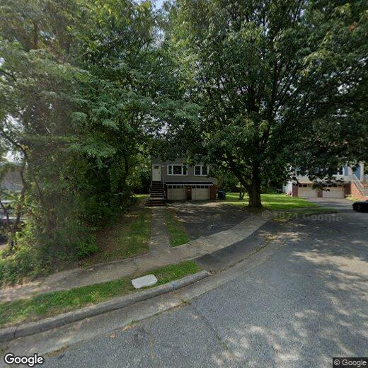 99 Van Buren Ave, Metuchen, NJ 08840 Apartment for Rent in Metuchen