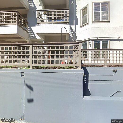 Primary Photo - 1000 E 1st Ave