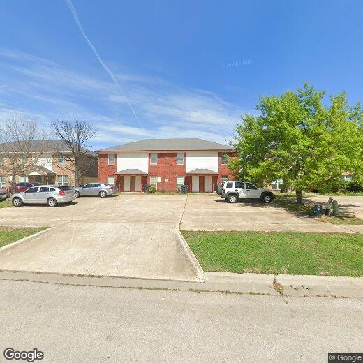 Primary Photo - 4005 Madison Dr