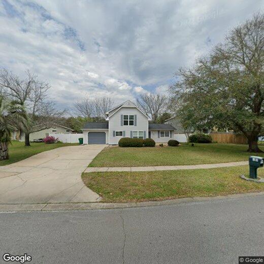 817 N Lakeside Dr, Destin, FL 32541 House for Rent in Destin, FL