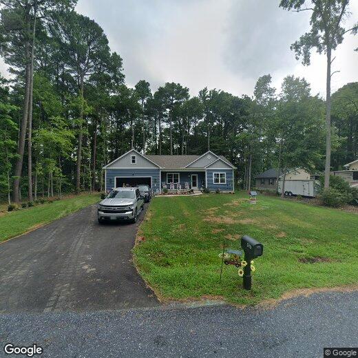 127 Rd, Stevensville, MD 21666 House Rental in Stevensville, MD