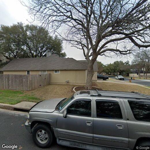 Foto principal - 737 Shade Tree Dr