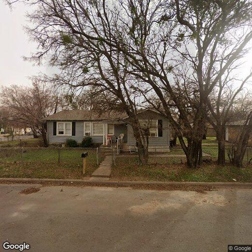 Foto principal - 1354 Meander St