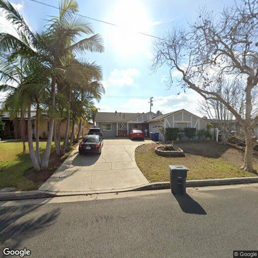 Foto principal - 14532 Hardaway Dr