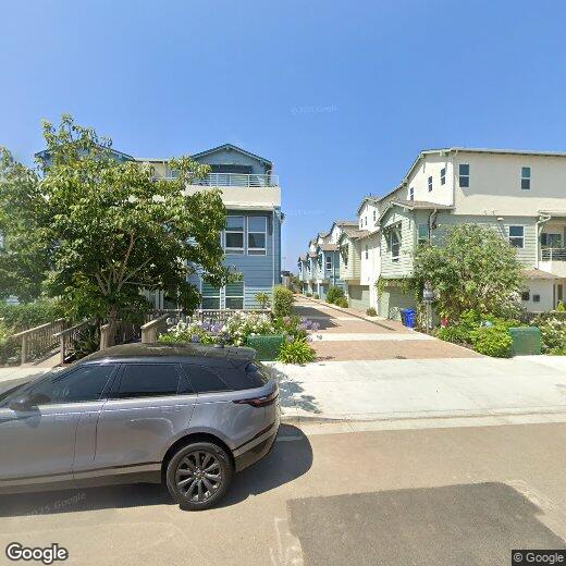 Foto principal - 2675 Roosevelt St