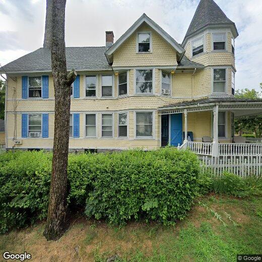 Foto principal - 118 Ellsworth St