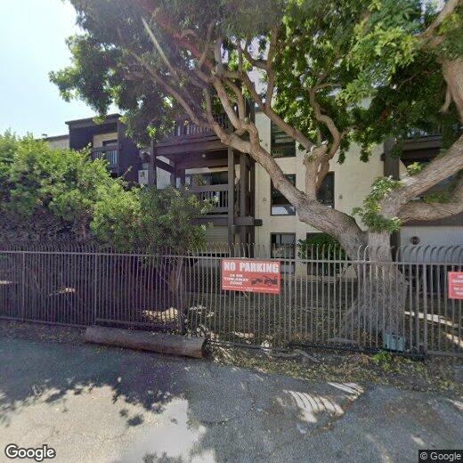 8650 Gulana Ave Unit C3062, Playa Del Rey, CA 90293 Condo for Rent in Playa Del Rey, CA