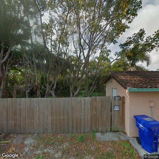 Foto principal - 1423 Wiley St