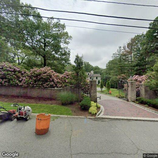 5 Marie Major Dr, Alpine, NJ 07620 House for Rent in Alpine, NJ